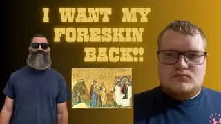 An Orthodox Perspective on Circumcision