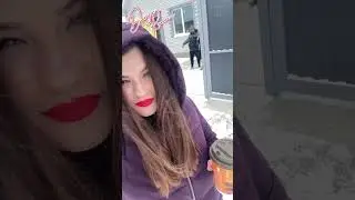 Вкусно покушать, это святое☝🏻
