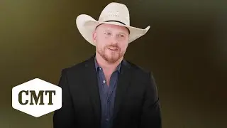 Cody Johnson 