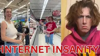 TIK TOK'S MOST DISTURBED CREATOR EXPOSED!