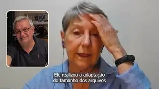 Conheça um pouco da Revista Genética na Escola