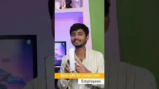 Best Gift For Corporate employees under 250 ₹ Amazon
