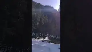 #рек