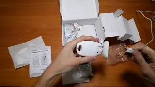 Видеоняня