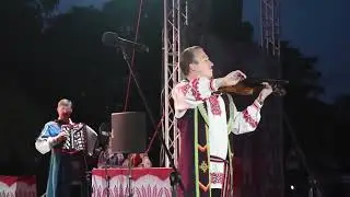 Бяседа 2020