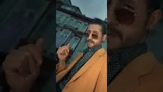 Despacito   ENES BATUR