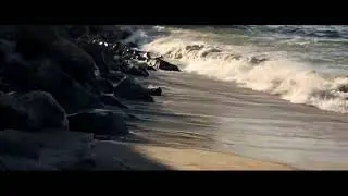CluTch & God's Warrior - In Your Light [Copyright Free]