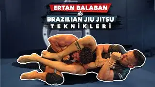 ‪@ErtanBalaban‬
