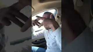 Асхаб бурсагов зажигает