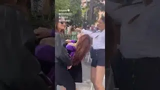 Asena Keskinci üniversiteden mezun oldu