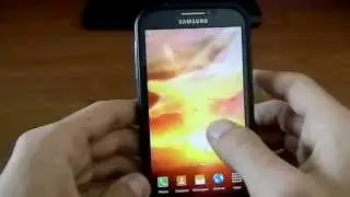 How To Flash Phoenix V9 Rom by tamirda - Samsung GT-I9505 Galaxy S4 - Rom Overview