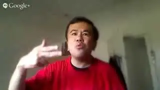 Greetings!!