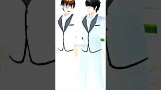 sesat#sakuraschoolsimulatorsesat