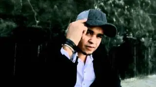 Philip Monteiro 2011 - Ezali Te Yo (Ft Satruce)