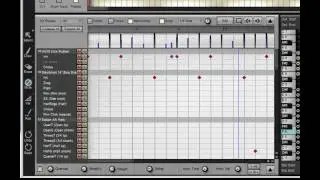 BFD Video tutorial - Custom Kits 5.mp4
