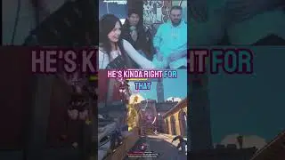 overwatch is a battle fr