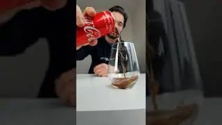 EASY HOME VIDEO TRICK😱🔥 