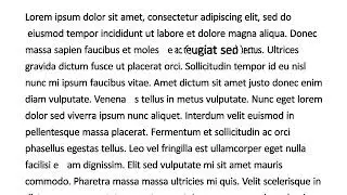 PDF Viewer with Bulge effect