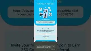 FREE reading cod and paytm