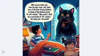 Learn Lesson of life part 2