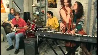 Элен и ребята 200 серия