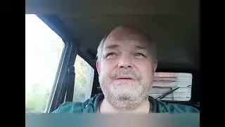 В ПАМЯТЬ О МОЁМ ПАПЕ ❤️🙏❤️🙏🌹🌹