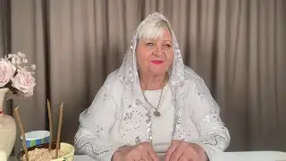 Святая Троица с нами!Ритуал чистки денежных каналов!Экстрасенс Наталия Разумовская
