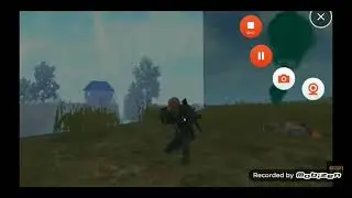1VS4 P.M.L YOUTUBERS APPEARED BEFORE US ?!?!?!?!?!?!?!