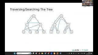 Konstantin Yakovlev: "Combining A^*-algorithm and machine learning methods"