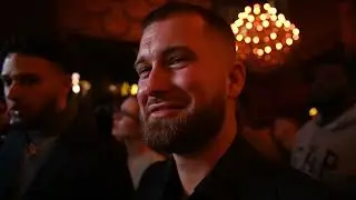 Elevate Event Recap Short