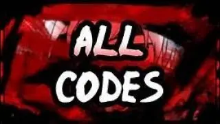 [Bug Fixes] Ro-Ghoul [ALPHA][WORKING] ALL NEW CODES !! +1.000.000 YEN & RC !! 2019 July