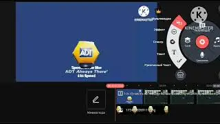 ADT V2 logo speedrun be like @user-yh9yy7iw8f @Vinamilkorginalofficial1_24 remake version (9906)