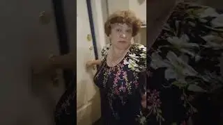#юмор