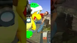 POR ESTO LOS HOMBRES VIVEN MENOS