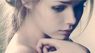 Белые розы для похожих на них девушек  от Юры Шатунова. Ностальгия...