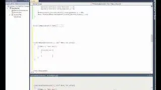 [Tutorial] How to Make an SPRX Menu by oStankyModz [Part 3]