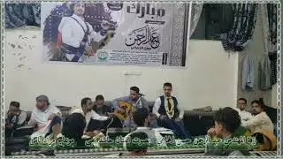 #اكسبلور زفة المهندس عبد الرحمن حسن الجماعي الفنان حاشد يحيى مونتاج مراد يامن