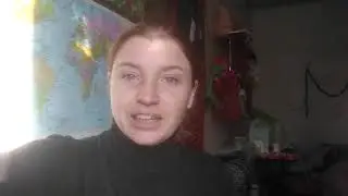 Пришла Посылка от моего Подписчика.Что в Посылке?
