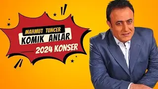 Mahmut Tuncer'in En Komik Anları ︱Mahmut Tuncer Konser Vlog ︱ Magazin Haberleri #magazin #sondakika
