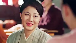 the long ballad - hard to love [for mom ♥]