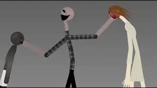Tall creatures life of luxury battle royale 