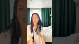 Мужчинам нужно быть аккуратнее! 😂 Смешное видео. #shorts