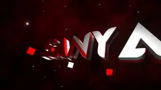 Дед тестирует Внука тачку Полное видео