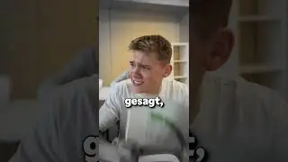 When you get your English test back!😂🏫