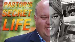 The Tragic Story of Alabama Mayor Bubba Copeland