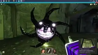 ДОРС 2  !!!!!!!!!!!