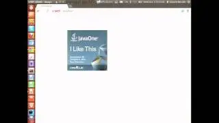 Jetty SPDY Push Demonstration