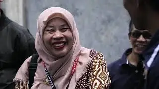 IBU ENI KUSUMASTUTI