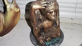 Славянск.09.07.24.💧Как Мой Дом Перенёс Дождь.💧 Продолжение испытаний ,,уютом