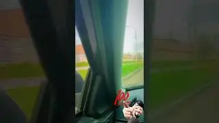 Точикистон# 